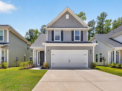 Photo 1 of 25 : 3903 Datchet Road