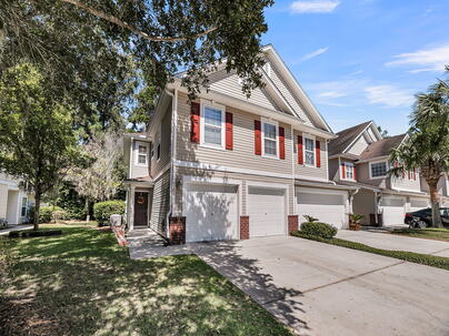 Photo 1 of 25 : 5150 Trump Street, #1206