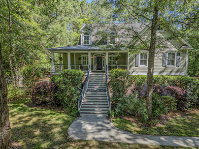 Photo 1 of 25 : 5291 Alpine Drive