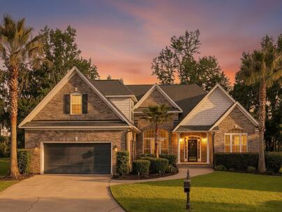 Photo 1 of 25 : 1506 Lucas Isle Court