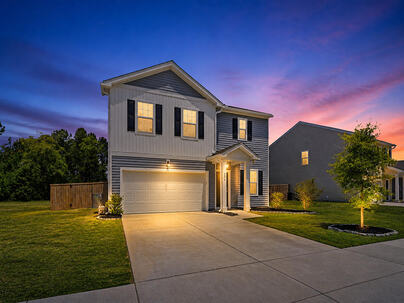 Photo 1 of 25 : 326 Sedona Drive