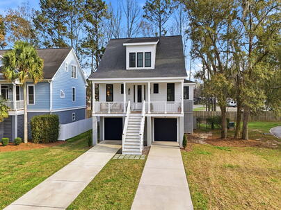 Photo 1 of 25 : 4291 Jacobs Pt Court