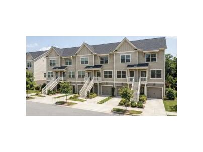 Photo 1 of 4 : 1530 Bountiful Bend, #12