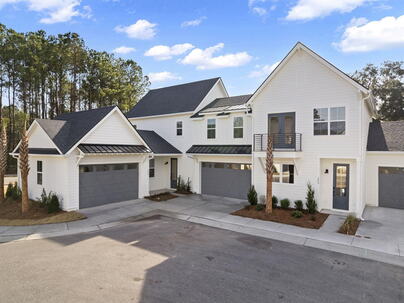 Photo 1 of 25 : 309 Livewell Court