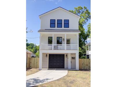 Photo 1 of 25 : 1924 Redwood Street