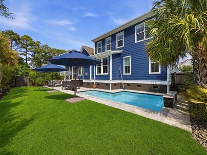 Photo 1 of 25 : 2856 Wagner Way