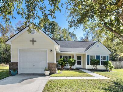 Photo 1 of 24 : 5027 Thornton Drive