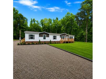 Photo 1 of 25 : 8590 Paxville Highway