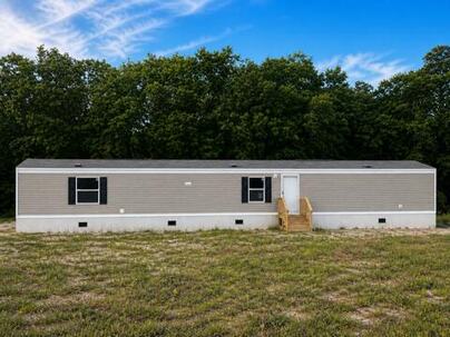 Photo 1 of 1 : 396 Marion Road