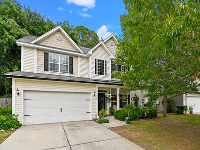 Photo 1 of 25 : 1516 Maple Grove Drive
