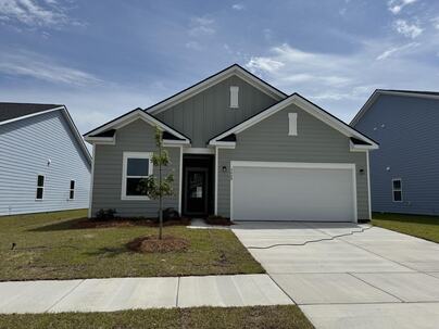 Photo 1 of 25 : 4008 Lemon Grass Lane