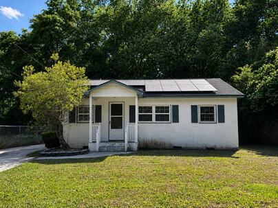 Photo 1 of 1 : 1840 Grover Drive