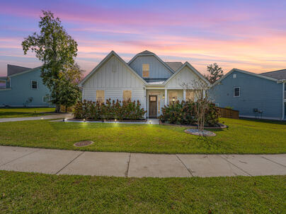 Photo 1 of 25 : 575 Pendleton Drive