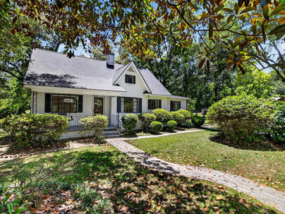 Photo 1 of 25 : 1663 Pinckney Park Drive