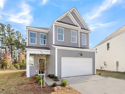 Photo 1 of 4 : 232 Hungerford Drive
