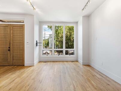 Photo 1 of 23 : 247 Rutledge Avenue, #A
