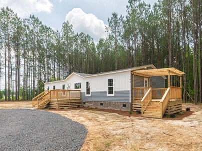 Photo 1 of 25 : 143 Bonanza Drive