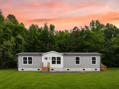 Photo 1 of 25 : 10880 Jefferies Highway