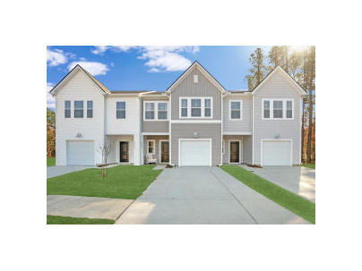 Photo 1 of 25 : 8016 Triggerfish Way
