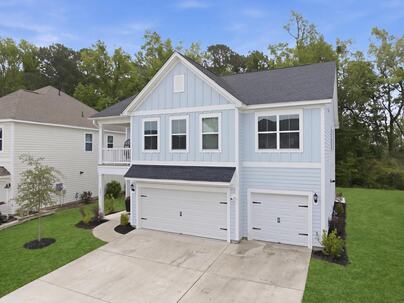 Photo 1 of 25 : 1081 Saltwater Circle