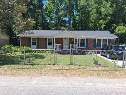 Photo 1 of 9 : 949 Nance Street