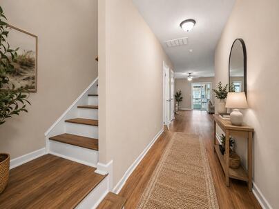 Photo 1 of 25 : 7873 Park Gate Drive