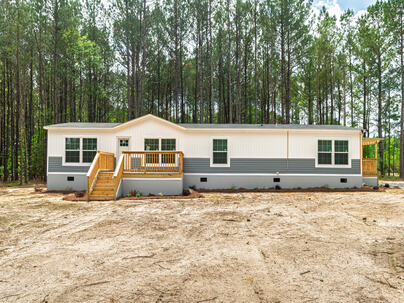 Photo 1 of 25 : 147 Bonanza Drive