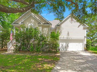 Photo 1 of 25 : 1486 Springwater Court