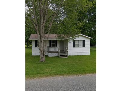 Photo 1 of 6 : 214 Peterson Lane