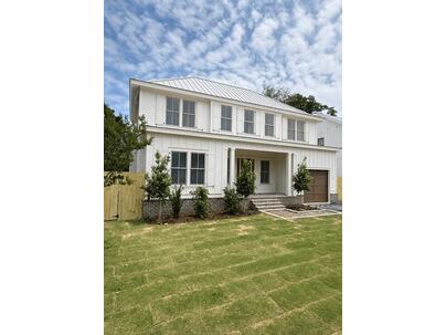 Photo 1 of 2 : 2 Joyce Avenue