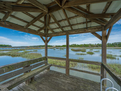 Photo 1 of 25 : 2644 Bohicket Road