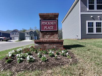 Photo 1 of 13 : 8867 Salamander Road, #32