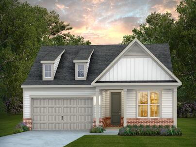 Photo 1 of 8 : 657 Coral Bells Lane