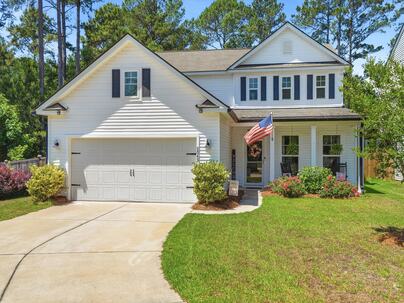 Photo 1 of 25 : 2045 Lanneau Lane