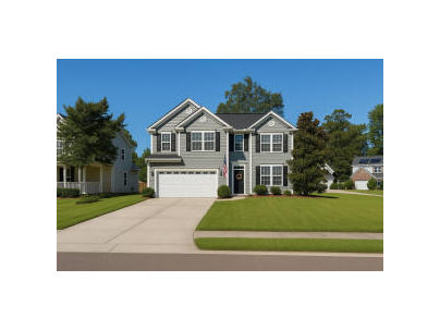 Photo 1 of 7 : 9229 Moreto Circle