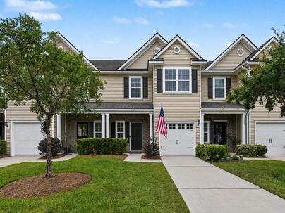 Photo 1 of 25 : 1064 Bennington Drive