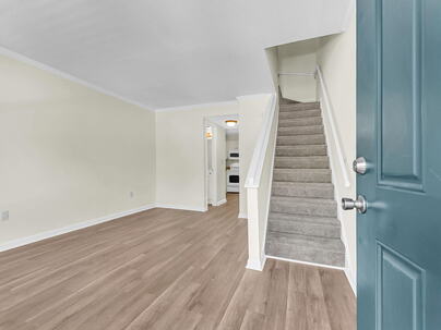 Photo 1 of 23 : 1713 Boone Hall Drive, #Unit 1087