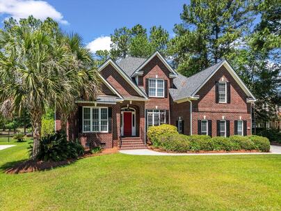 Photo 1 of 25 : 125 Pine Valley Drive
