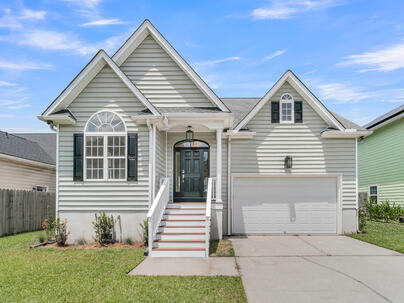 Photo 1 of 25 : 112 Brightwood Drive