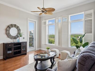 Photo 1 of 25 : 135 Pier View Street, #Unit 404