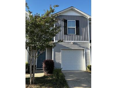 Photo 1 of 2 : 541 Truman Drive