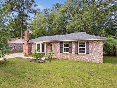 Photo 1 of 25 : 7708 Jadewood Drive