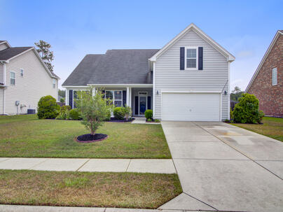 Photo 1 of 25 : 2054 Triple Crown Lane