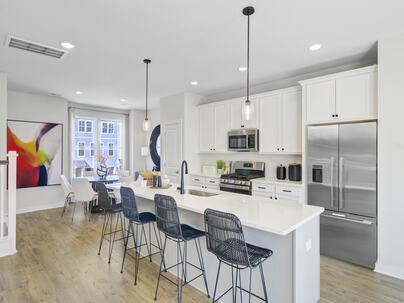 Photo 1 of 25 : 469 Caledon Court