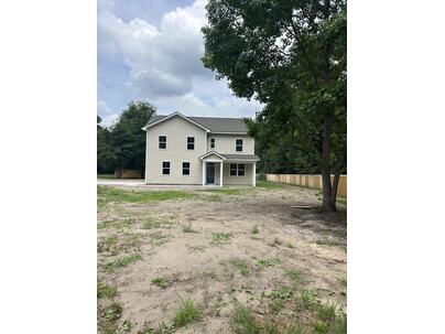 Photo 1 of 16 : 3314 Log Cabin Road