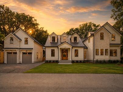 Photo 1 of 25 : 1445 Goblet Avenue