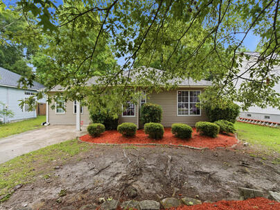 Photo 1 of 17 : 134 Pecan Grove Avenue