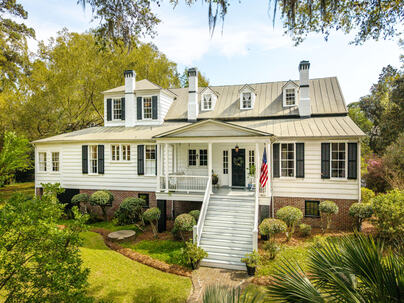 Photo 1 of 25 : 517 Carolina Avenue