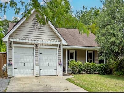 Photo 1 of 25 : 1474 Hidden Bridge Drive