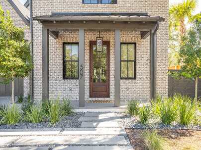 Photo 1 of 25 : 507 Mccants Drive